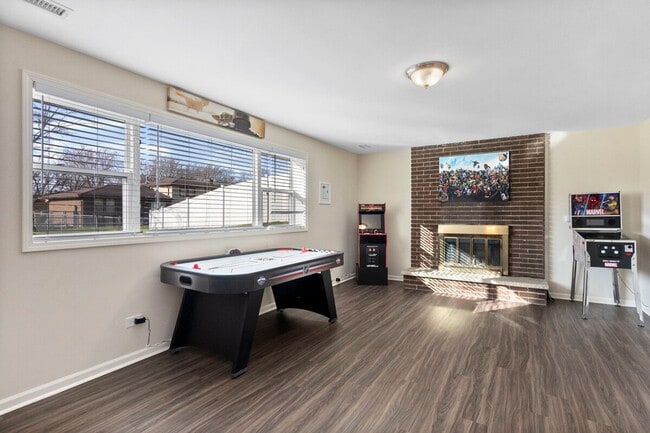 Photo - 623 Quail Run Rd Unidad ID1285027P