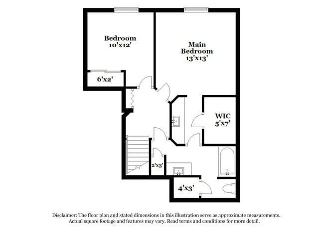 Photo - 921 S Val Vista Dr