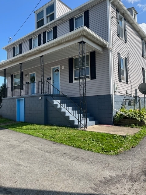 Photo - 416 Cherry Ave Unit 416