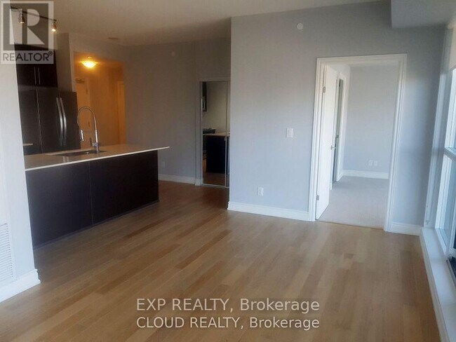 Photo - 510 Curran Place Unit 1409