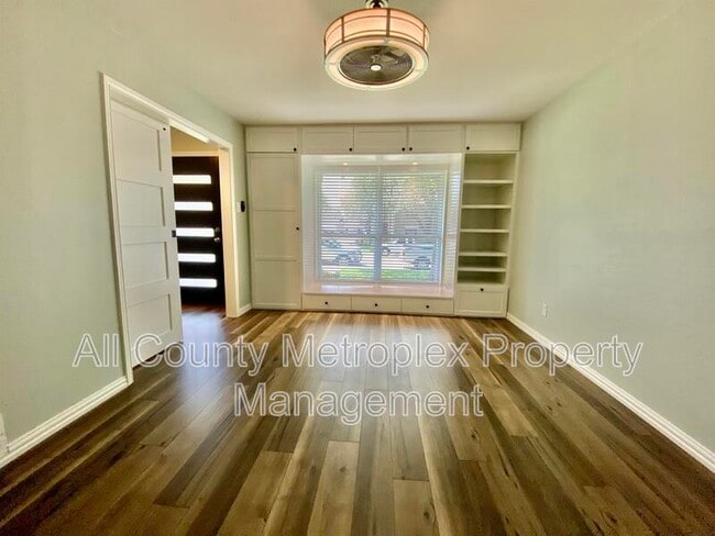 Photo - 3773 High Vista Dr