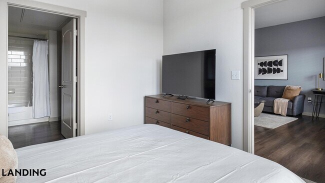 9150 Hwy 6 N Unit 6307