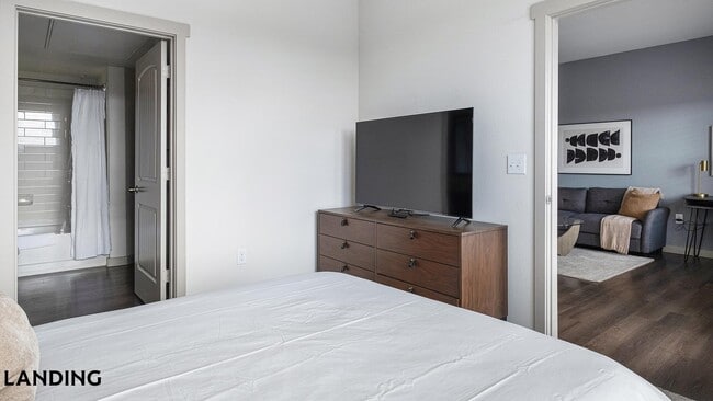 Photo - 9150 Hwy 6 N Unit 6307