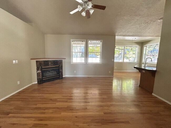 Photo - Beautiful Single-Level Home in a Prime Boi...