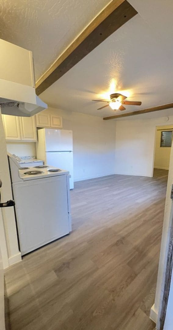 Photo - 363 N 800 W Unit Prindle 363 N 800 W - 4