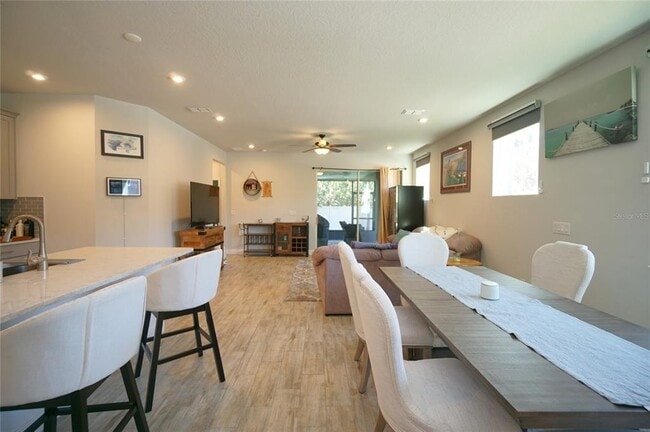 Photo - 5974 Grand Sonata Ave