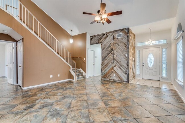 Photo - 13620 Lyndon B Johnson St