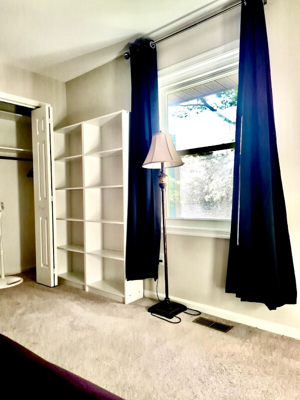 Photo - 6636 Isle of Skye Dr Casa