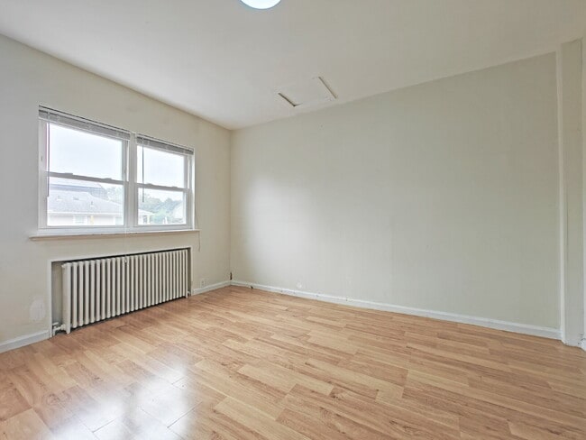 Photo - 496 Tappan Rd Unidad Apartment 1