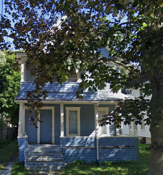 Photo - 10 Arthur St