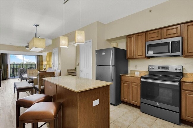 Photo - 12544 Floridays Resort Dr