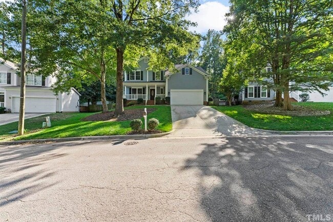 Photo - 313 Catlin Rd