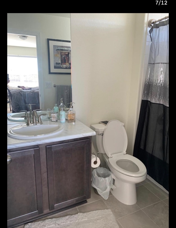 Photo - 27335 E Alder Dr