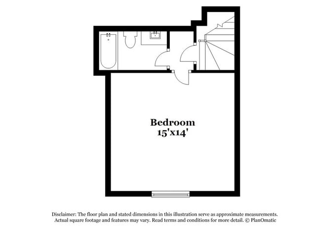 Photo - 6826 Elkmont Dr Casa