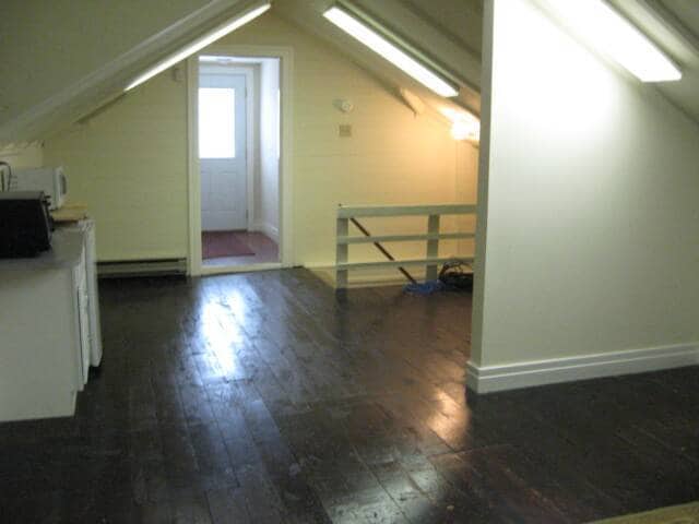 Photo - 860 S Broadway Unit Studio