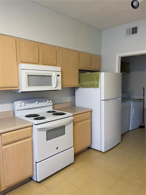 Photo - 10861 Windsor Walk Dr Unit 7103