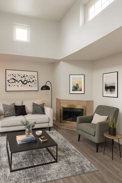 Some images have been virtually staged for illustrative purposes. Apartments are leased unfurnished.