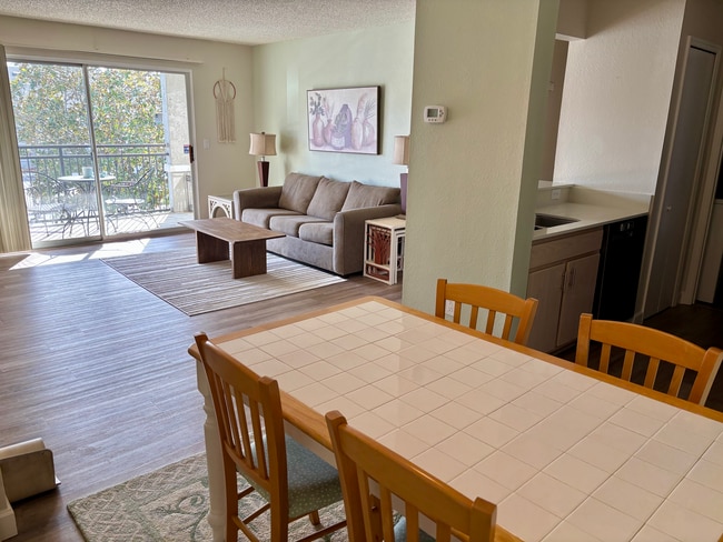 Photo - 3705 SW 27th St Unit 625