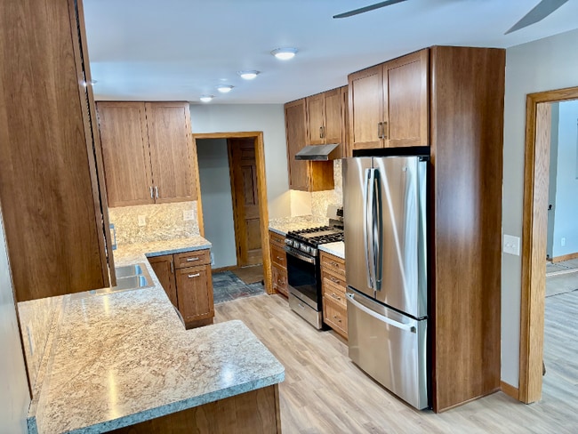 Photo - 6108 France Ave S Unit 6110