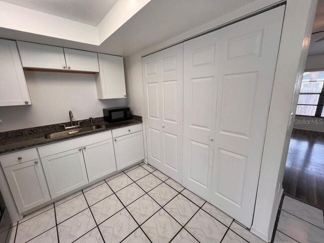 Photo - 2773 Cypress Dr