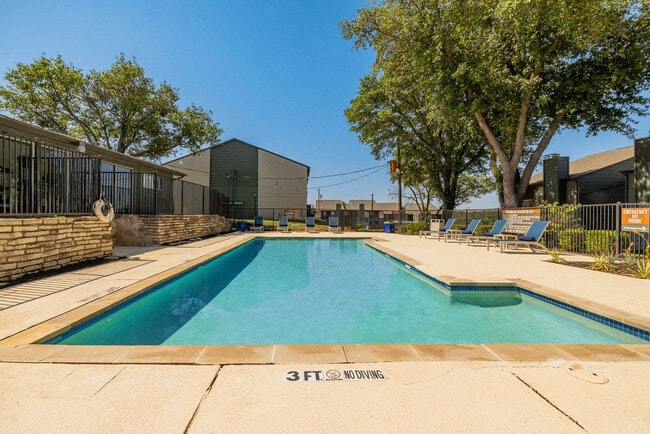 Kimberly-PoolUpdate-004_05132026-S - The Kimberly