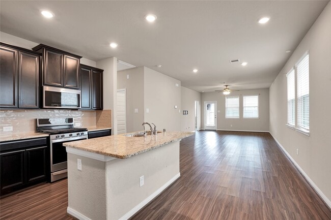 Photo - 18821 Amaro Hills Dr