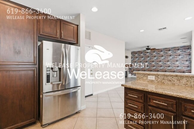 Photo - 1505 Prescott Dr