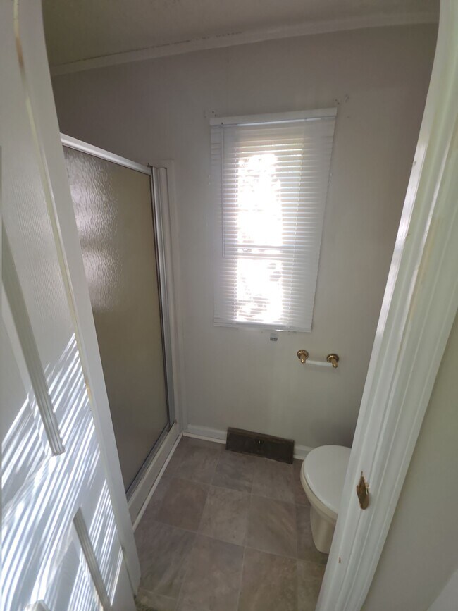 Photo - 2030 Wildwood Ct Casa