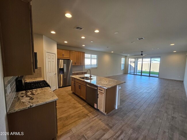 Photo - 1260 Treasure Trl