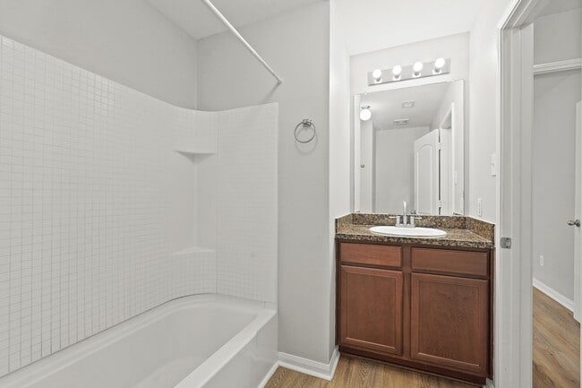 Photo - 7126 Montclair Peak Ln