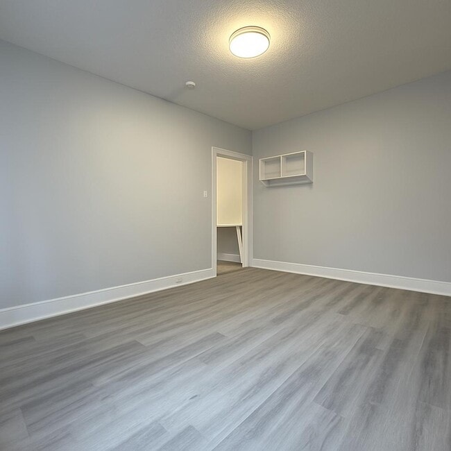 Photo - 33 Ontario St Unit 4