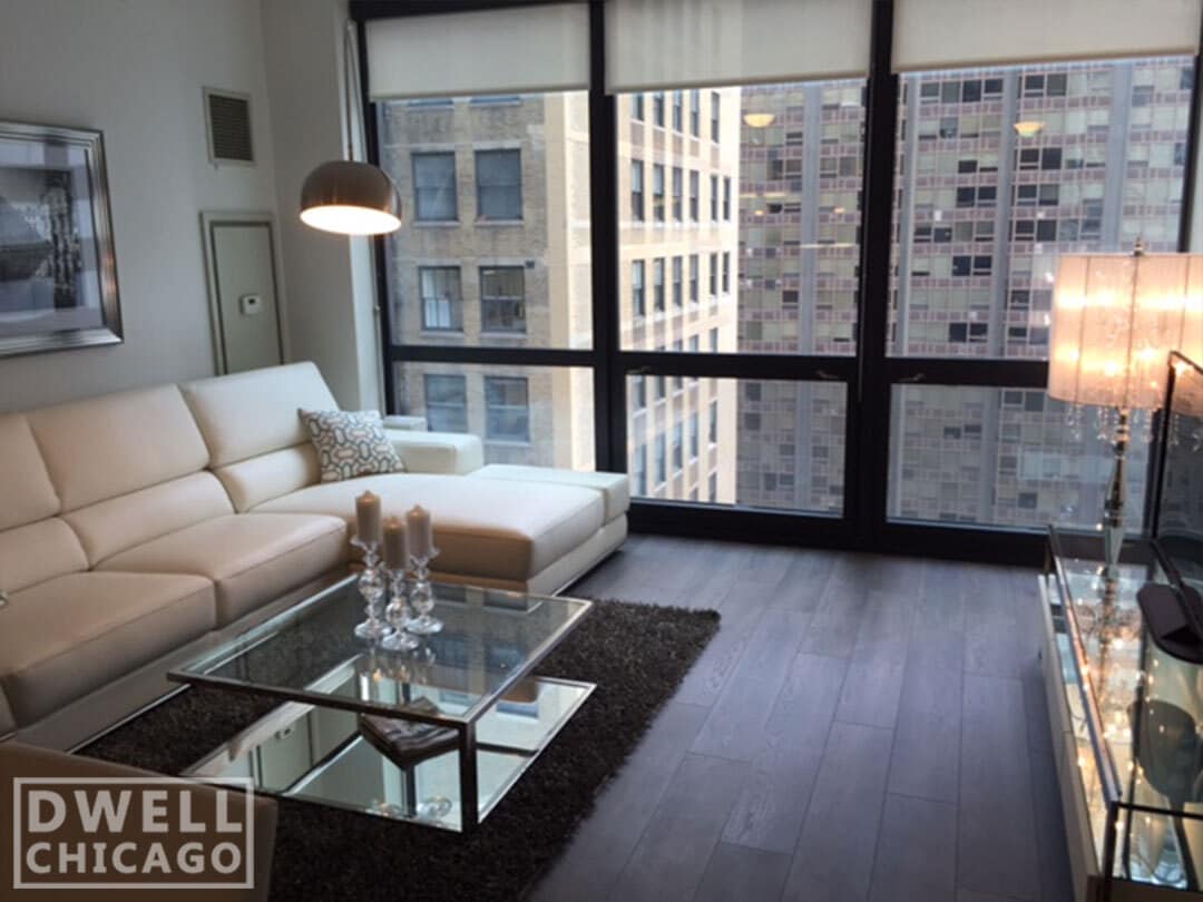 Photo - 77 E Lake St (Chicago, IL)
