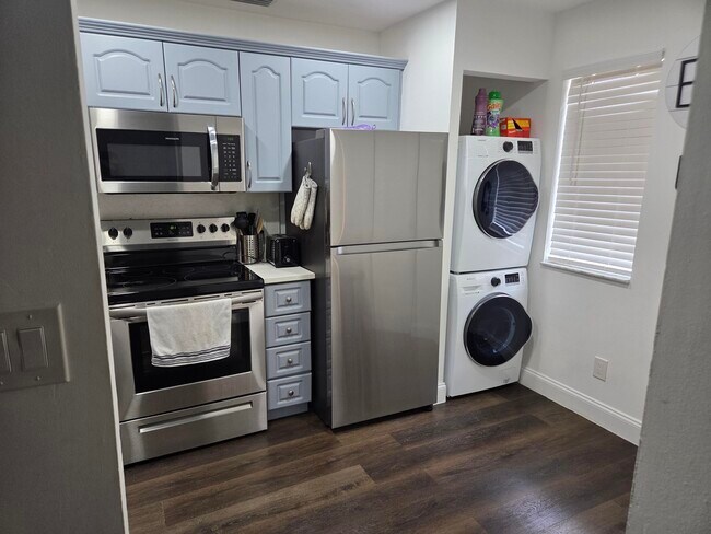 1020 Coral Club Dr Unit 1020