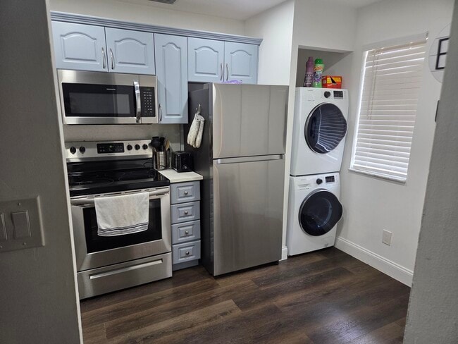 Photo - 1020 Coral Club Dr Unit 1020