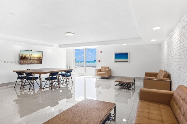 Photo - 345 Ocean Dr Unit 1020