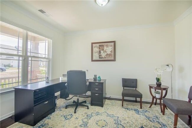 Photo - 2589 Shoal Park Rd