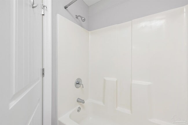 Photo - 3611 Stonewall Ave