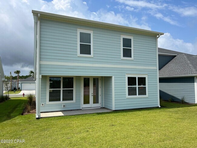 Photo - 821 Breakfast Point Blvd