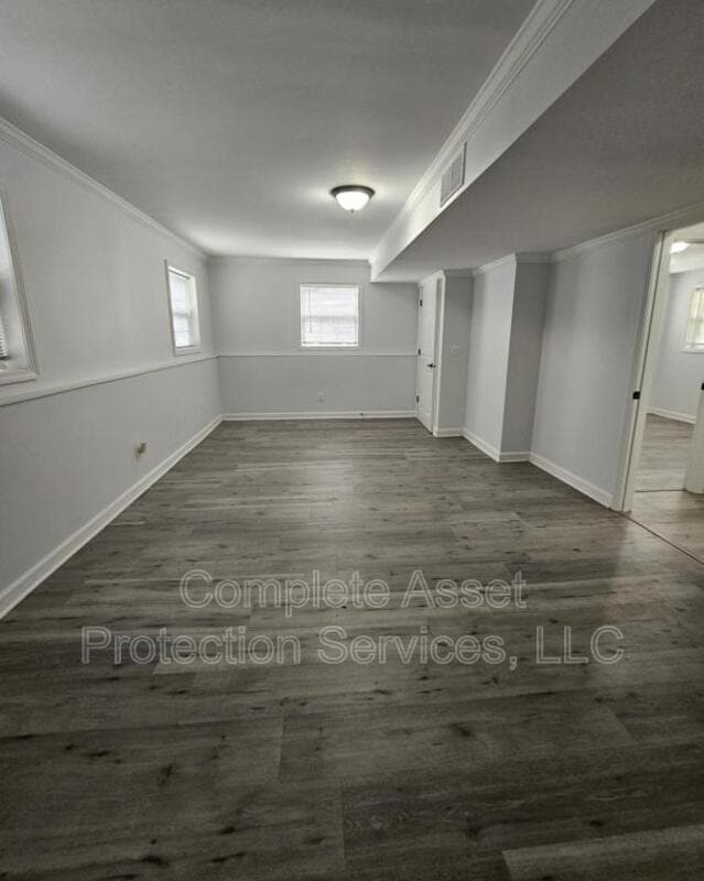 Building Photo - 5121 W 113th Ave