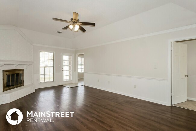 Photo - 7318 Old Dominion Ct