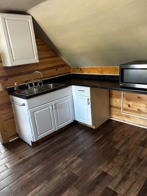 Photo - 1310 Oak St Unit # 2