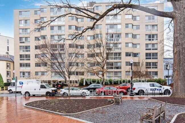 Photo - 922 24th St NW Unidad 614