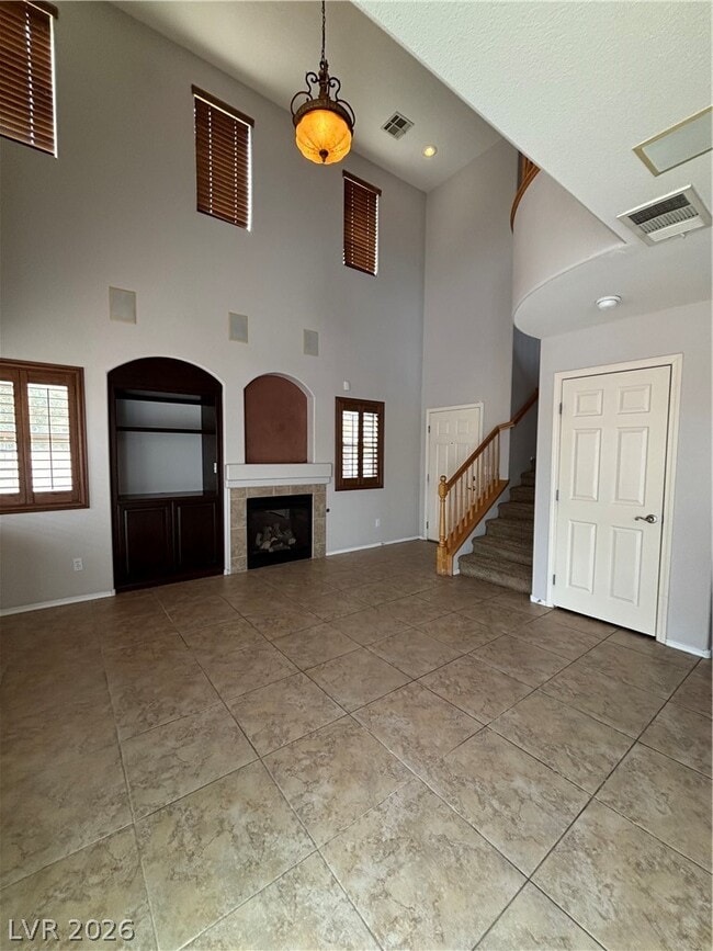 Photo - 10392 Lady Angela St