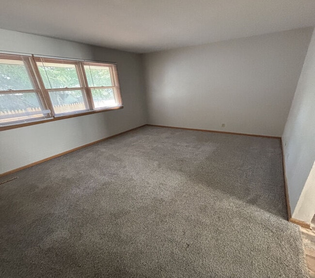 Photo - 5315 Leighton Ave Unit #A
