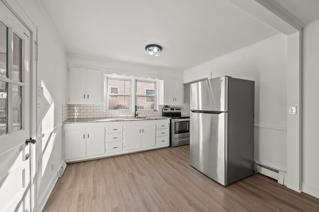 Photo - Beautiful 3bed/1bath