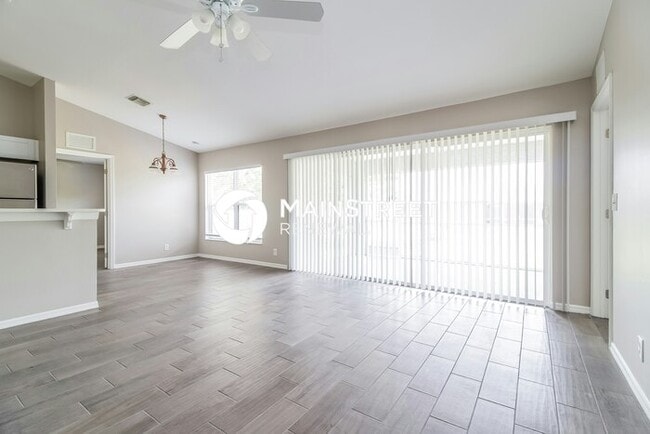 Photo - 3 Bedroom Pet-Friendly Home in Cape Coral, FL with Main Street Renewal