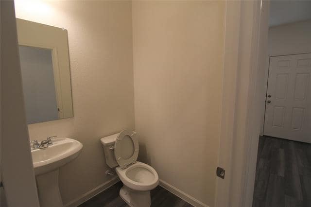 Photo - 1282 Herring Dr