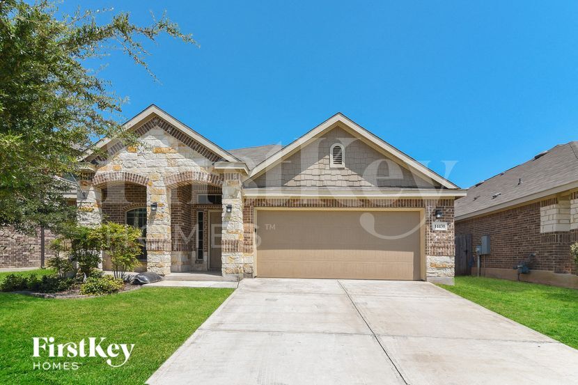 Photo - 14430 Palomino Pl