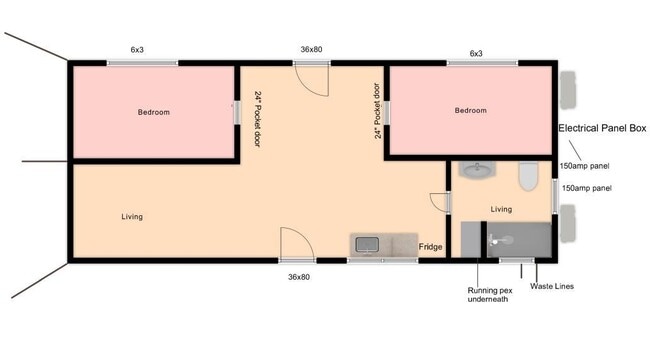 Photo - 15 Highland Ave