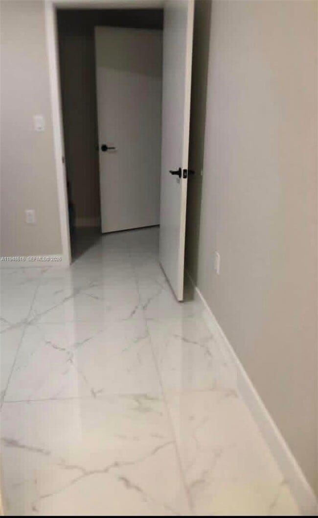 Photo - 25701 SW 144th Ave